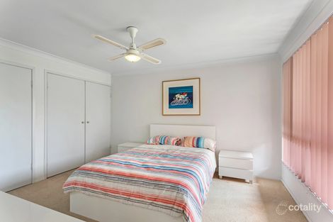 131 Horace St, Shoal Bay, NSW 2315