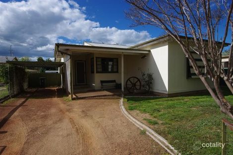 7 Mulyan St, Cowra, NSW 2794