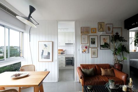 45/51-59 Roslyn Gdns, Elizabeth Bay, NSW 2011