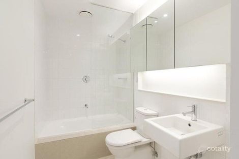 Property photo of 102/368 Little Collins Street Melbourne VIC 3000