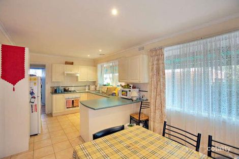 Property photo of 1/1 Wilma Avenue Mulgrave VIC 3170