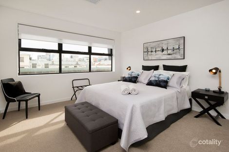 Property photo of 16A Stafford Street Adelaide SA 5000