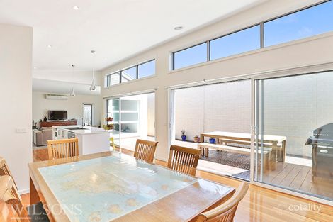 Property photo of 45B Britannia Street Geelong West VIC 3218