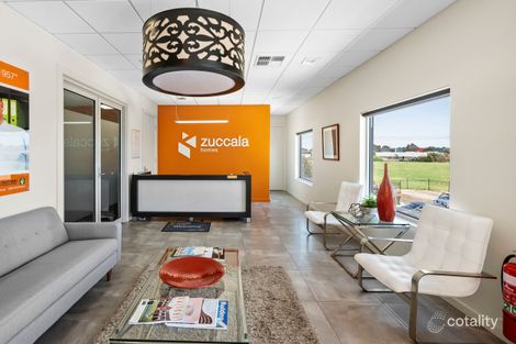 545 Mcdonalds Rd, South Morang, VIC 3752