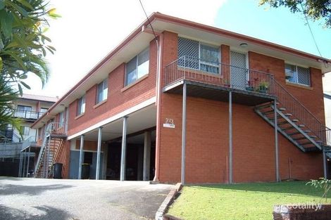 3/44 Gordon Pde, Mount Gravatt East, QLD 4122