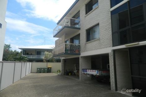 Property photo of 2/72 Boyd Street Woorim QLD 4507