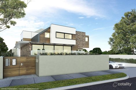 1/560 Nepean Hwy, Bonbeach, VIC 3196