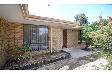 Property photo of 443 Marangaroo Drive Alexander Heights WA 6064