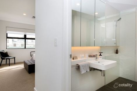 Property photo of 16A Stafford Street Adelaide SA 5000