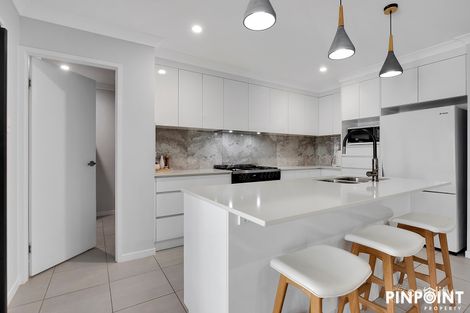 Property photo of 5 Shearwater Street Shoal Point QLD 4750