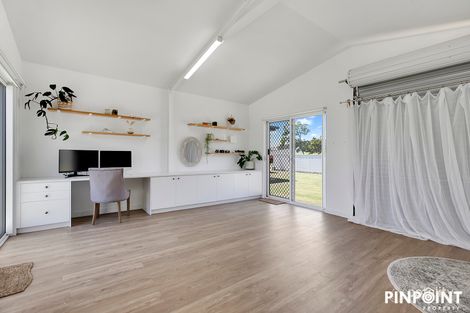 Property photo of 5 Shearwater Street Shoal Point QLD 4750