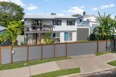 6 Earnshaw St, Golden Beach, QLD 4551