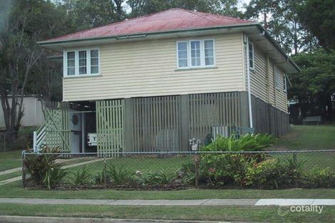 Property photo of 20 Dawson Parade Keperra QLD 4054