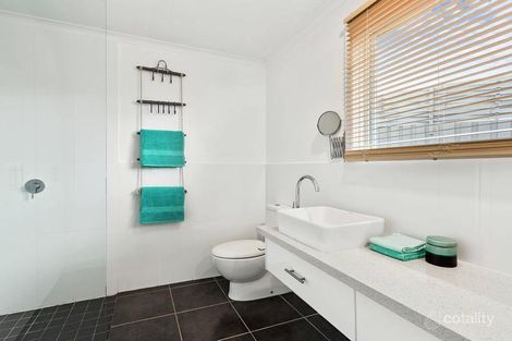 Property photo of 6/777 Point Nepean Road Rosebud VIC 3939