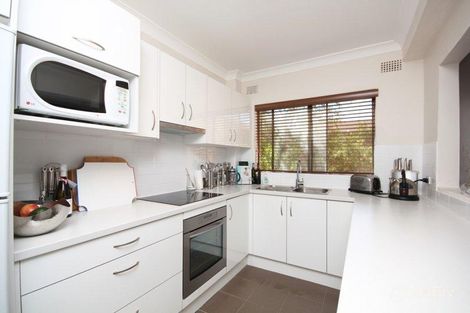 Property photo of 26/62-70 Parramatta Street Cronulla NSW 2230