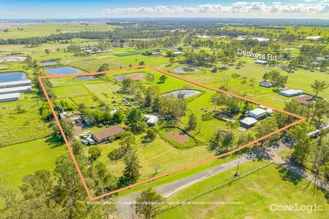 Property photo of 7 Shannon Road Bradfield NSW 2556