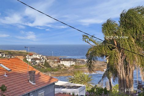 Property photo of 30 Gordon Avenue Coogee NSW 2034