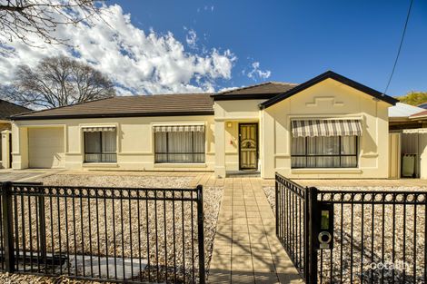 Property photo of 52A Malurus Avenue Lockleys SA 5032