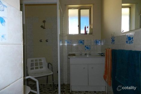 Property photo of 2/1 Mortimer Road Berri SA 5343