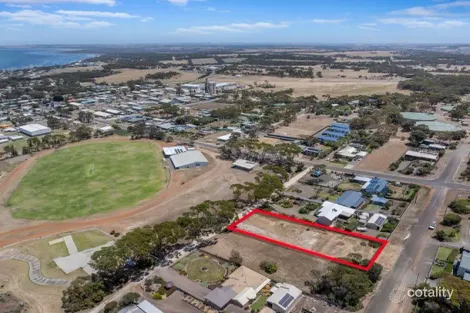 9 Ewens St, Kingscote, SA 5223