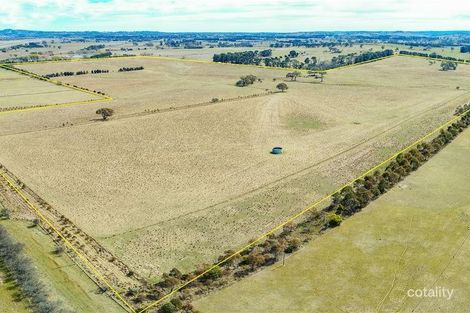 92 Anderson Rd, Spring Hill, NSW 2800