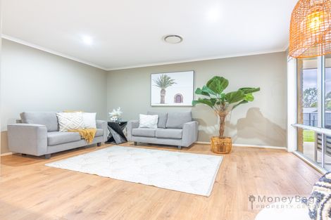 Property photo of 21-25 Galilee Court Glenlogan QLD 4280