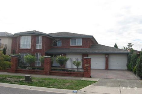 29 Park View Dr, Carnegie, VIC 3163