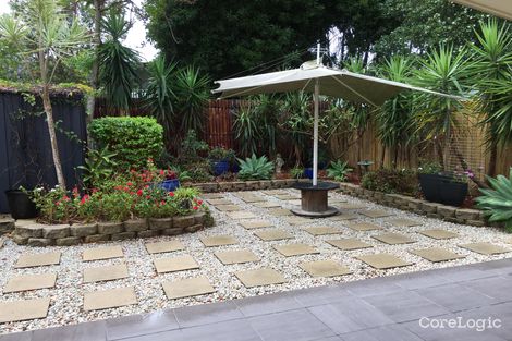 Property photo of 54 Armstrong Road Cannon Hill QLD 4170