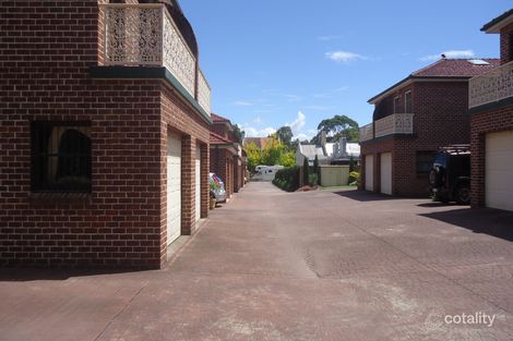 Property photo of 11/146 Alice Street Newtown NSW 2042