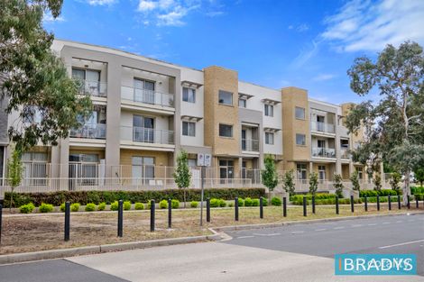 115/31 Thynne St, Bruce, ACT 2617