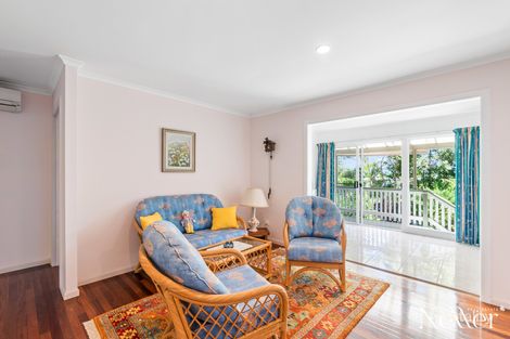 Property photo of 12 Lancewood Avenue Peregian Beach QLD 4573
