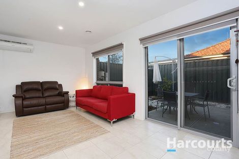 Property photo of 1/22 Westall Street Thomastown VIC 3074