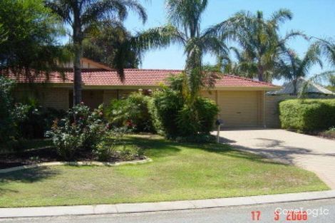 Property photo of 2 Pavonia Heights South Lake WA 6164