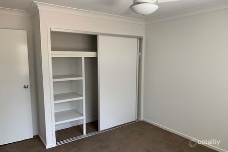 11/27 Tequesta Dr, Beaudesert, QLD 4285