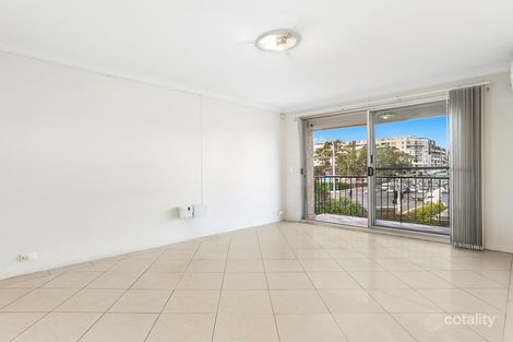 Property photo of 8/4 Collimore Avenue Liverpool NSW 2170