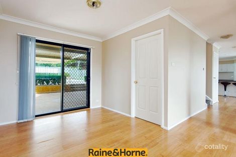 Property photo of 507 Kurmond Road Freemans Reach NSW 2756