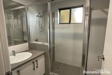 Property photo of 5 Wetland Lane Erskine WA 6210