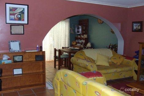 Property photo of 4/22 Nitawill Street Everton Park QLD 4053