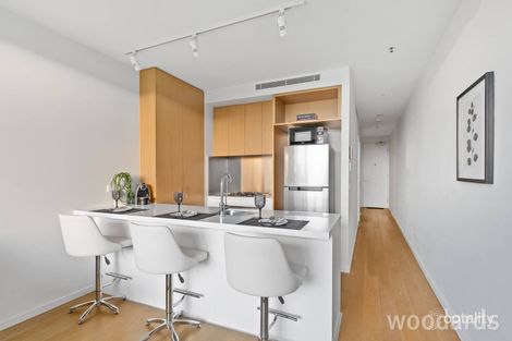 Property photo of 219/200 Lygon Street Brunswick East VIC 3057