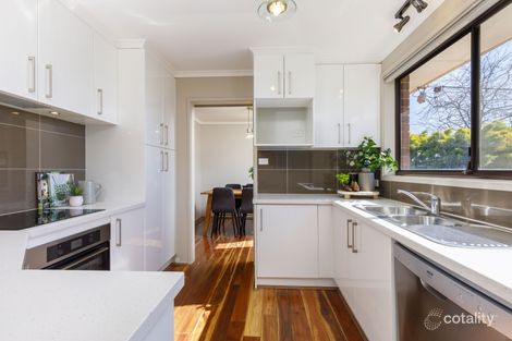 Property photo of 8 Chave Street Holt ACT 2615