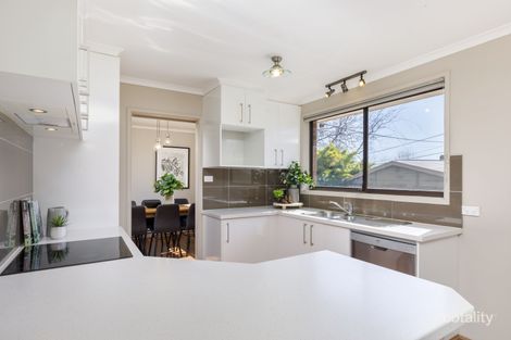 Property photo of 8 Chave Street Holt ACT 2615