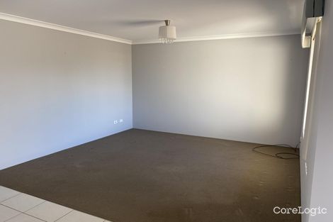 Property photo of 20 Apsley Circle Millbridge WA 6232