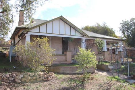 28 William St, Mannum, SA 5238