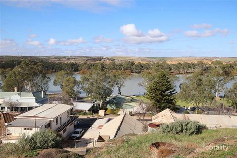 Property photo of 28 William Street Mannum SA 5238