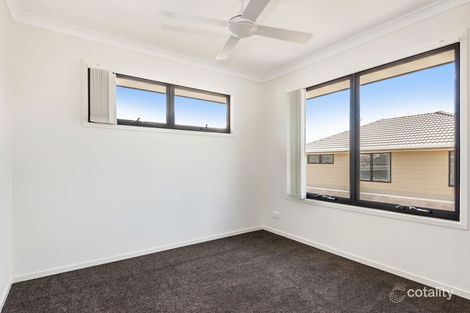 Property photo of 21 Springfield Parkway Springfield QLD 4300