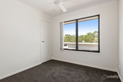 Property photo of 21 Springfield Parkway Springfield QLD 4300