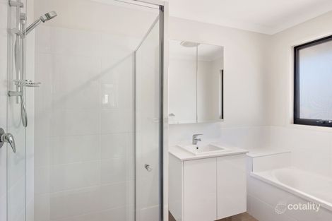 Property photo of 21 Springfield Parkway Springfield QLD 4300