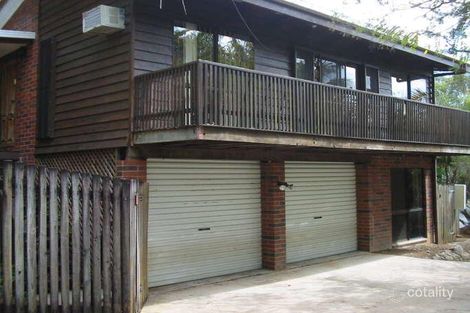 Property photo of 2/9 Marcus Close Mooroobool QLD 4870