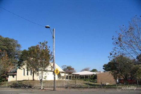 1076 Botany Rd, Botany, NSW 2019