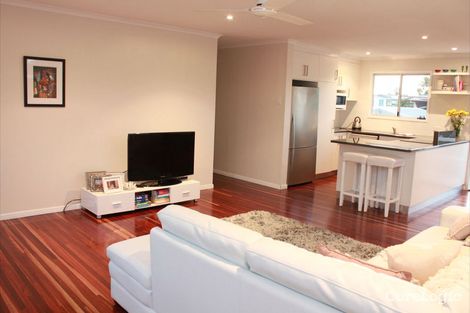 Property photo of 14 Keelan Street East Mackay QLD 4740